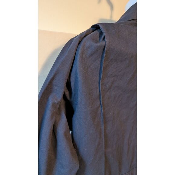 NWOT Berne Coverall, size 40Short - Picture 6 of 11